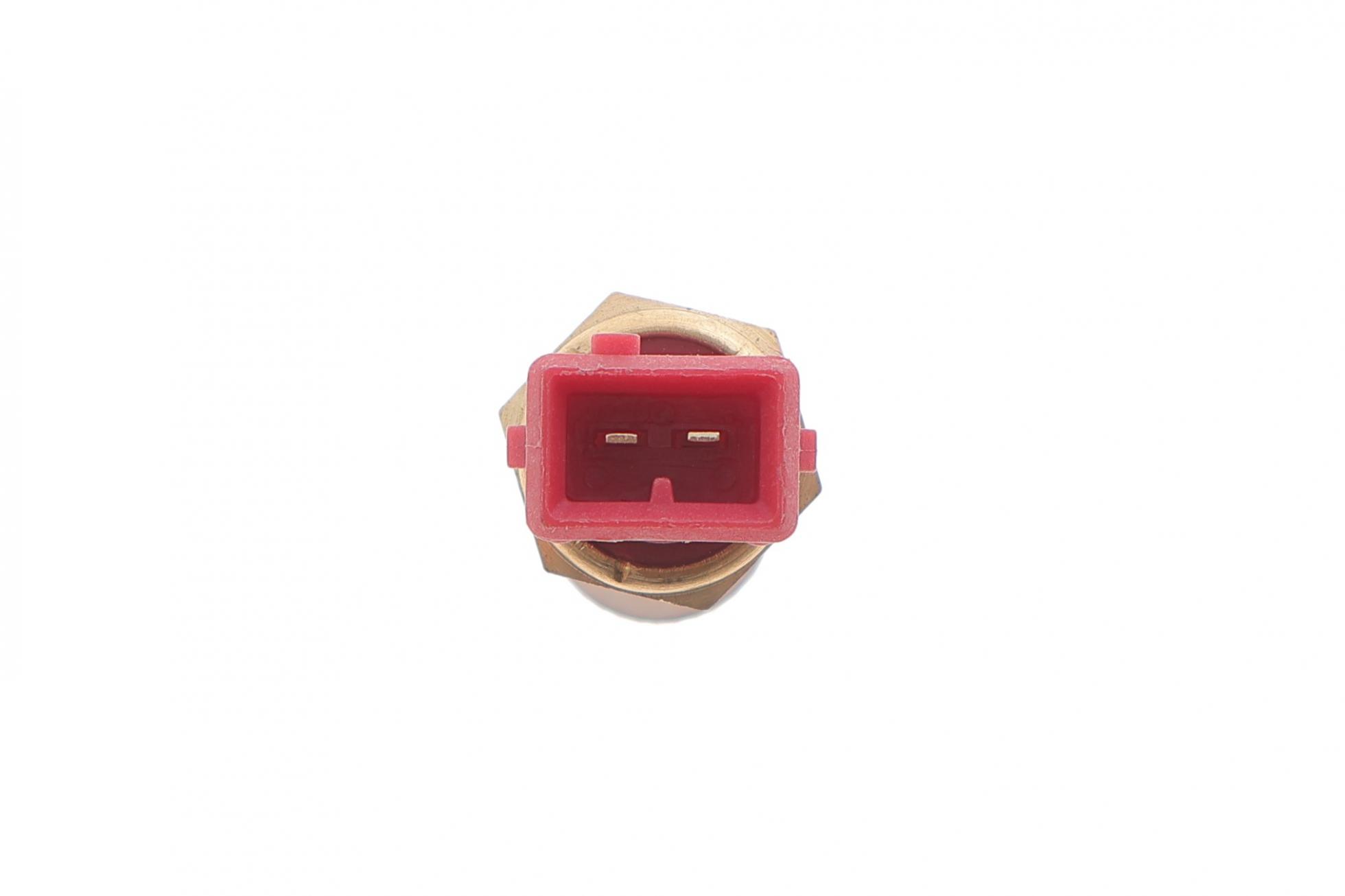 ECT6514 KAVO PARTS